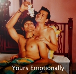 Yours-Emotionally....